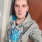 ���������� ������, ���� ������� ����, 37 ���, ������������ ��� ������, ����� � ���������, c�������� ���������