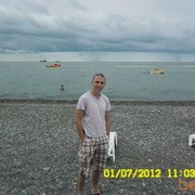  ,   Bogdan, 40 ,     , c 
