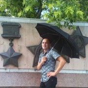 ���������� ���������, ���� ������� ���������, 44 ����, ������������ ��� ������, ����� � ���������, c�������� ���������