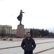  -,   , 40 ,   ,   , c 