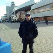  ,   , 52 ,   