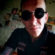 ���������� ������, ���� ������� ������, 36 ���, ������������ ��� ������, ����� � ���������