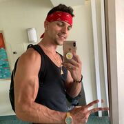 ���������� �����, ���� ������� ������, 32 ����, ������������ ��� c�������� ���������