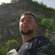  ,   , 31 ,   ,   , c 