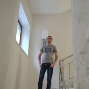 ���������� ����, ���� ������� �������, 41 ���, ������������ ��� ����� � ���������, c�������� ���������, ���������