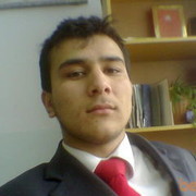  ,   ALEK, 34 ,  