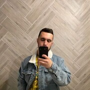  ,   , 25 ,   ,   , c , 