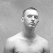  ,   Steivn, 39 ,  