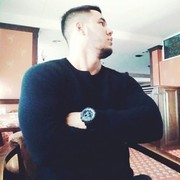 ���������� �������, ���� ������� ���� �������, 31 ���, ������������ ��� ������, ����� � ���������, c�������� ���������