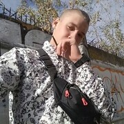  -,  , 22