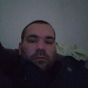  ,  , 35