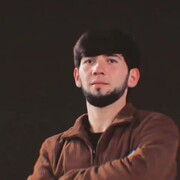 ���������� ������, ���� ����� Sultan, 25 ���, ������������ 