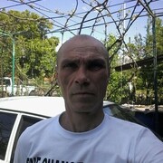 ���������� �����, ������� ��������, 52