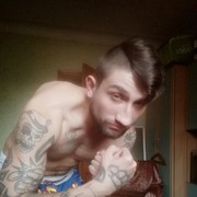  ,   , 31 ,     , c , 