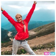 ���������� ������, ���� ������� ��������, 36 ���, ������������ ��� ������, ����� � ���������, c�������� ���������