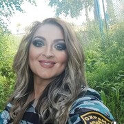 ���������� ������������, ���� ������� �����, 58 ���, ������������ ��� c�������� ���������