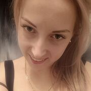 ���������� ������, ���� ������� Kris, 32 ����, ������������ ��� ������, ����� � ���������