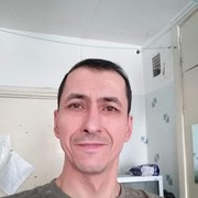  ,   , 49 ,   ,   , c 