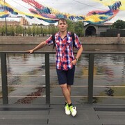 ���������� �����-���������, ���� ������� ��������, 30 ���, ������������ ��� ������, ����� � ���������, c�������� ���������, ���������