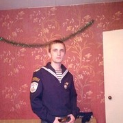 ���������� ��������������, ���� ������� ���������, 38 ���, ������������ ��� ������, ����� � ���������, c�������� ���������