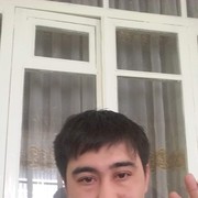  ,   Akmal, 36 ,  