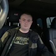 ���������� ������� ��������, ���� ������� ������, 26 ���, ������������ ��� ������, ����� � ���������, c�������� ���������