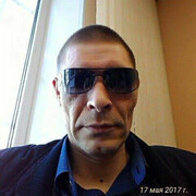  -,   , 41 ,   ,   , c 