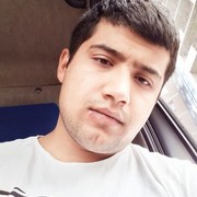  -,   , 29 ,   ,   , c 