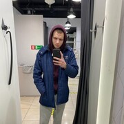 ���������� ������, ���� ����� �����, 25 ���, ������������ ��� ����� � ���������, c�������� ���������