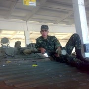  ,   , 34 ,   