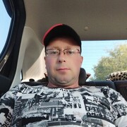  -,   , 42 ,   ,   , c 