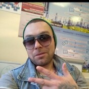 ���������� ������, ���� ������� �����, 39 ���, ������������ ��� ������, ����� � ���������