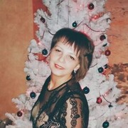  ,   , 42 ,   ,   