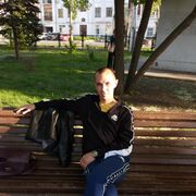 ���������� ��������, ���� ������� �������, 42 ����, ������������ ��� ������, ����� � ���������