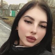 ���������� �����-���������, ���� ������� �����, 26 ���, ������������ ��� ������, ����� � ���������