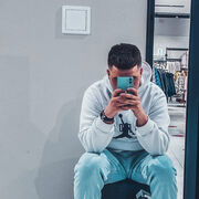 ���������� �����, ���� ����� �������, 22 ����, ������������ ��� ������, ����� � ���������