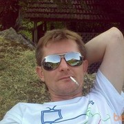  ,   Elraor, 48 ,   