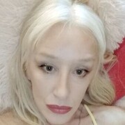  ,   , 50 ,   ,   