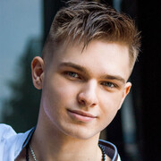  ,   Vadim, 24 ,   ,   , c 