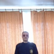 ,   , 57 ,   ,   , c , 