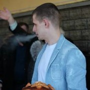 ���������� ��������, ���� ������� ���������, 33 ����, ������������ ��� ������, ����� � ���������, c�������� ���������