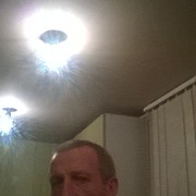  ,  , 54