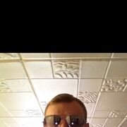  ,   Andrey, 37 ,     , c 