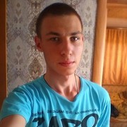  --,   , 26 ,   ,   , c , 
