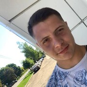  ,   , 30 ,   