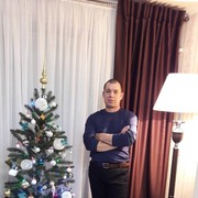 ���������� �������, ���� ������� ������, 46 ���, ������������ ��� ������, ����� � ���������, c�������� ���������