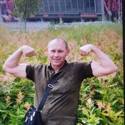  ,   , 53 ,   ,   