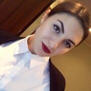 ���������� ��������, ���� ������� �������, 28 ���, ������������ ��� ������, ����� � ���������