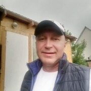  ,   , 50 ,  