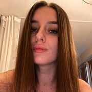 ���������� ������������, ����